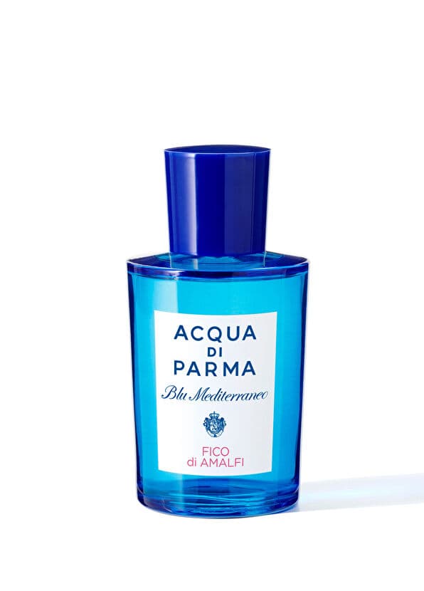 Fico di Amalfi Type Formula