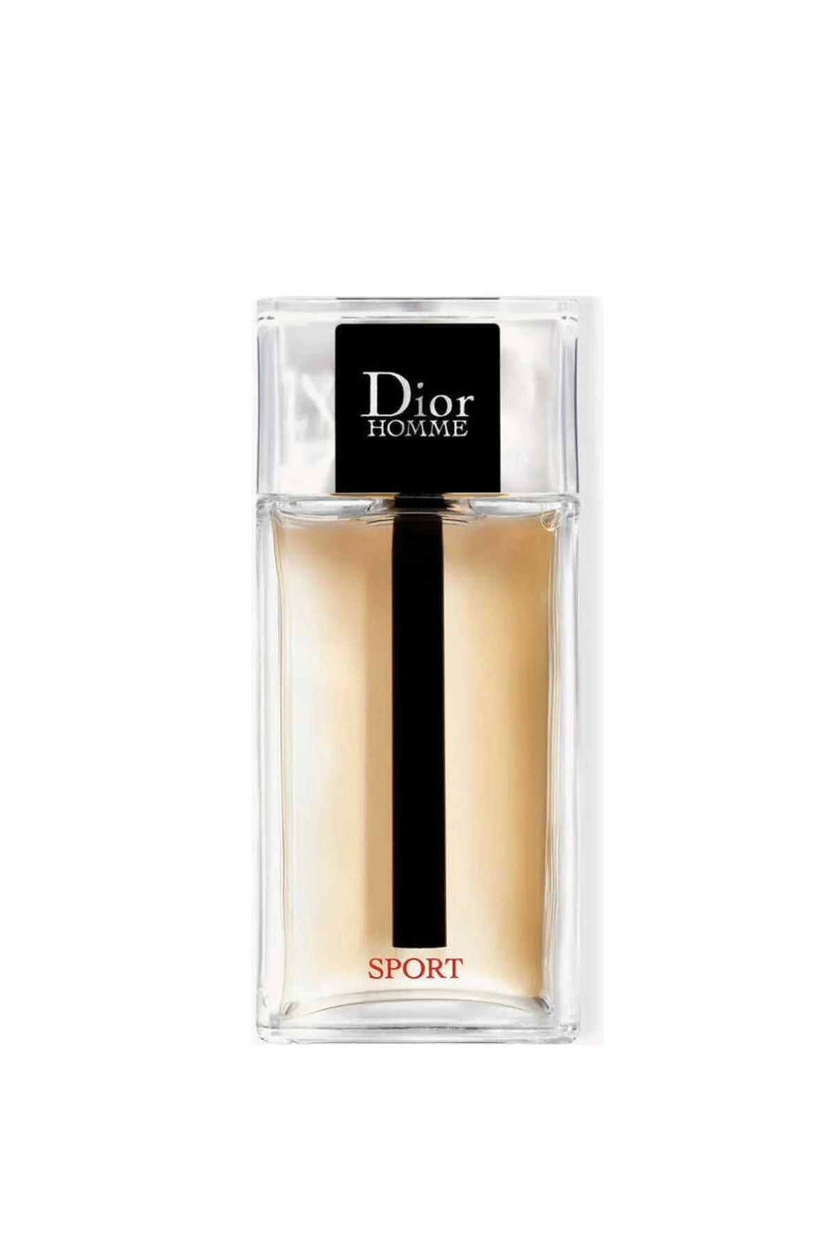D. Homme Sport 2021 Type Formula